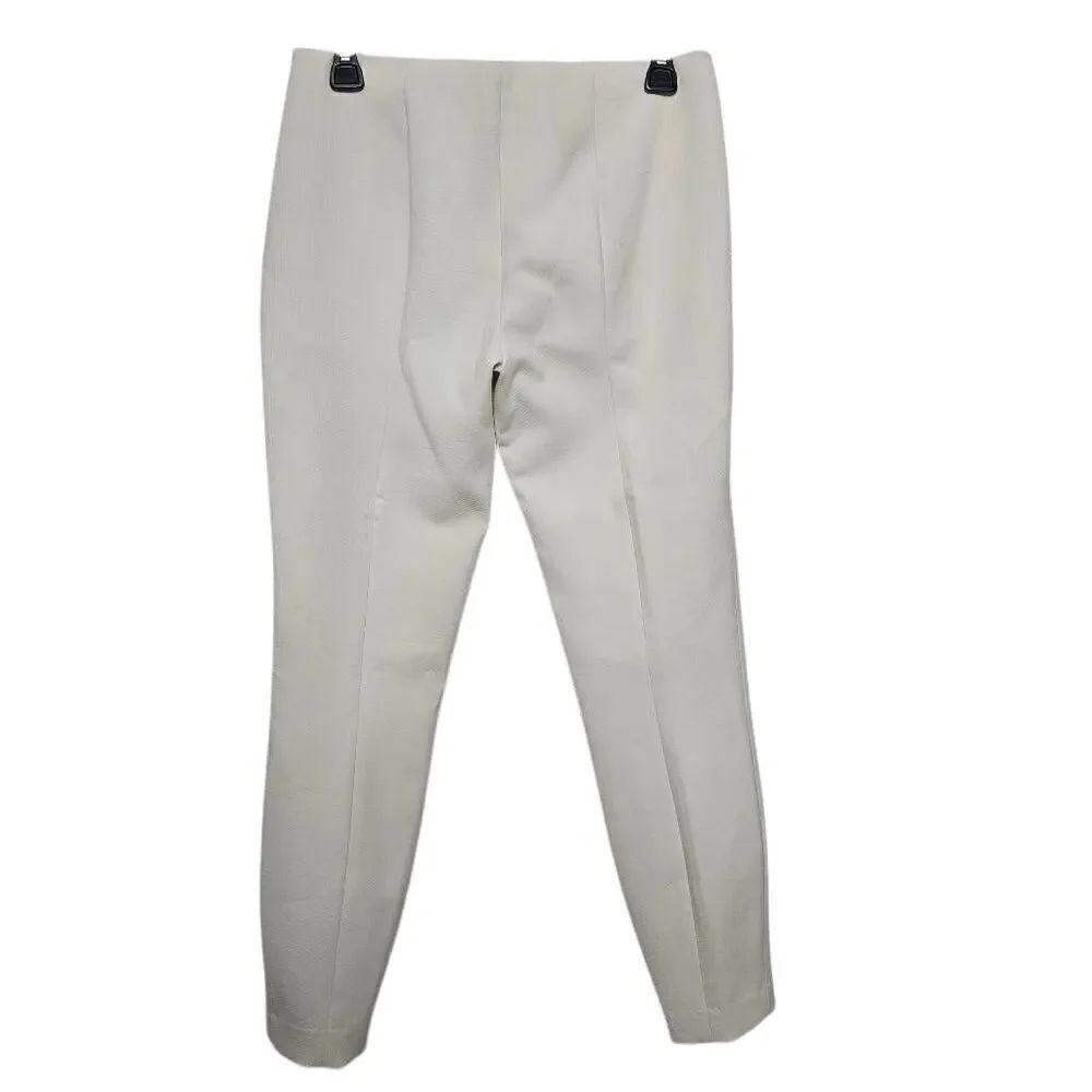 The Row pants - Picture 8 of 8